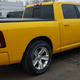 Illustration for article titled Every Yellow Car For Sale In the US Today